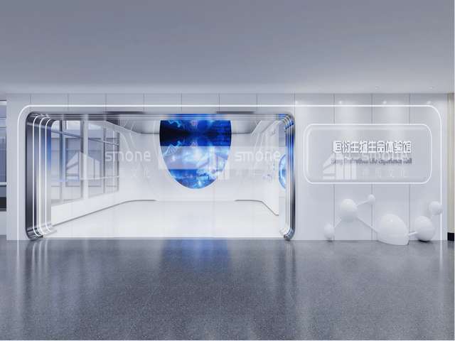 仪征双开木海门窗