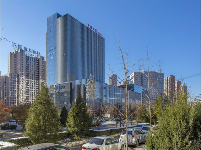 四川正规工业用油哪里有